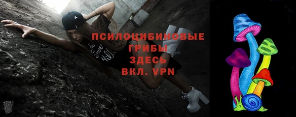 экстази Абаза