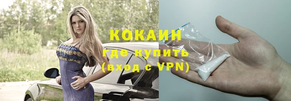 не бодяженный Алексин